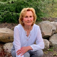 Mary Farr