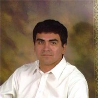 Anibal Leo Marin