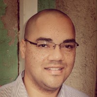 Mauricio Rodrigues
