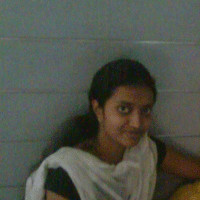 Shalin Sonia Shalin
