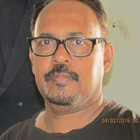 Prabal dasgupta