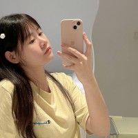 Rachel Zhang