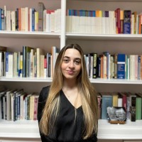 Marta Castro Alonso
