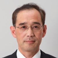 Shigemi Murakami