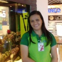Emily Patio