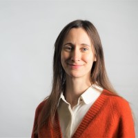 Pauline Bonnefoi