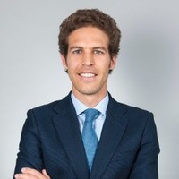Jacobo García-Nieto