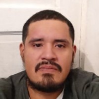 Raul Trujillo