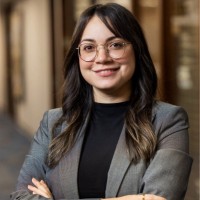 Alexandra Reyes-Sánchez
