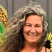 Sherry Holloway