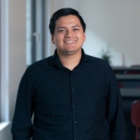 Daniel Lainez
