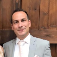 Christoph Vlasek