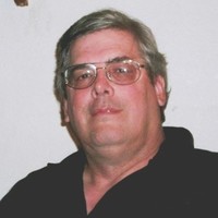 Steven Shelley
