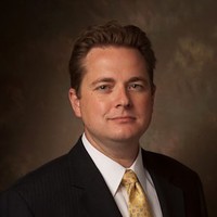 Dennis Lindgren