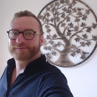 David Germaux