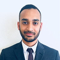 Faïzel Mohamad