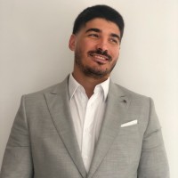 João Pedro Rodrigues