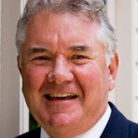 Dennis Cameron