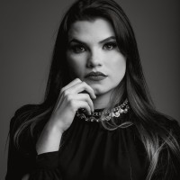 Marcela Dias