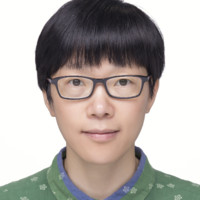 王秀萍