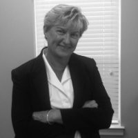 Deborah Wright