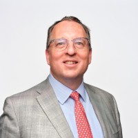 Christopher Fuller