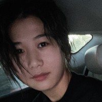 Sivan Yang