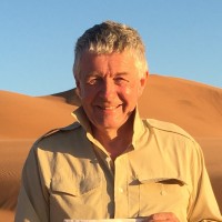 Christopher MacLellan