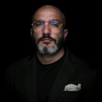 MOUSTAFA HAMDI