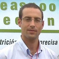 Lior Peleg