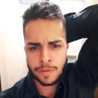 Raul Zalamena