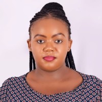 Mercy Mumbi