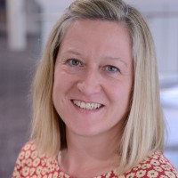 Carol Smee