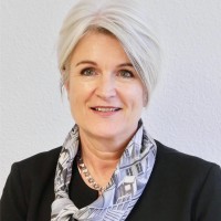 Lydia Gachet