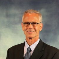 Paul Covert