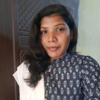Priyanka Mohanta