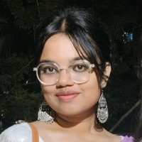 Ankana Debnath