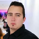 Mairon Andrés Florez Alvarez