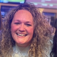 Suzanne Whitmore