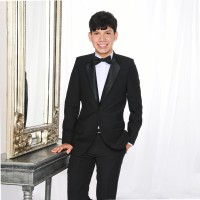 Luis Enrique Claure Parada