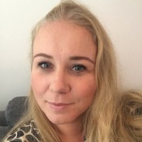 Melissa V.
