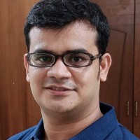 Rajeev Kumar