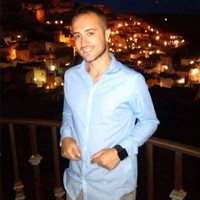 Alessandro Lardo