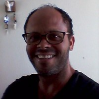 Evandro Rodrigues Silva