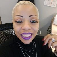 Canopolis Ann Thomas