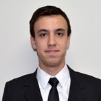 Federico Latorre
