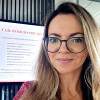 Izabela Krawczyk