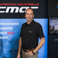 Jean-Nicholas Lafleur