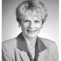 Karen Musser