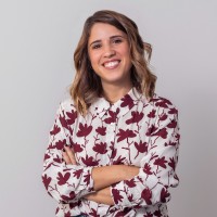 Cristina Antonacci